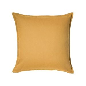 کاور کوسن خردلی GURLI