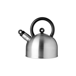 کتری استیل ایکیا VATTENTAT