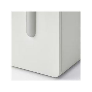 کنترل کیفیت هوا VINDRIKTNING