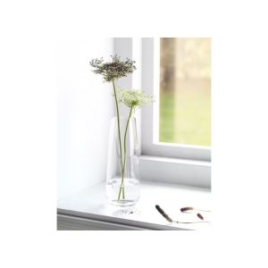 گلدان 15سانتی BERAKNA