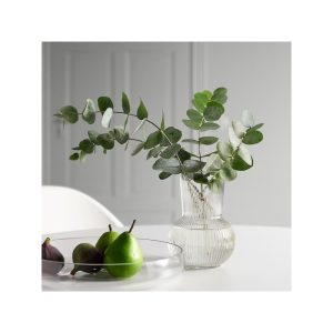 گلدان بلور PADRAG