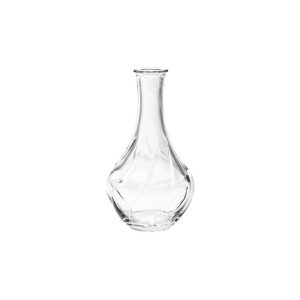 گلدان بلور ایکیا VILJESTARK