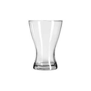 گلدان شیشه ای ایکیا VASEN