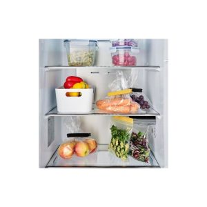 گیره 6 تایی BEVARA