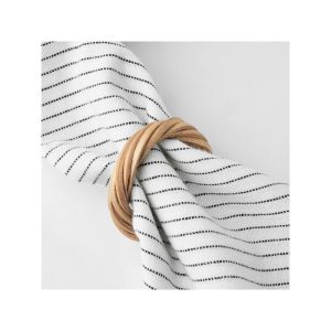 گیره دستمال حصیری VARGFISK