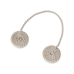 گیره پرده مقناطیسی FONSTERBOMAL