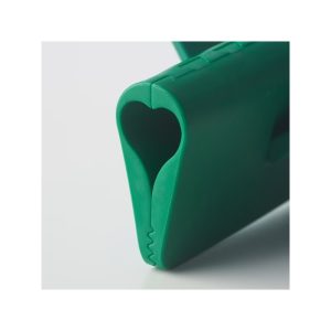 گیره کیسه 9 تایی ORINGABBORRE