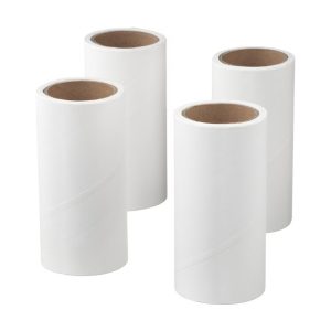 یدک پرز گیر  ایکیا BASTIS